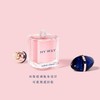 【航免仓】阿玛尼MYWAY自我无界香水50ml 商品缩略图2