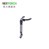 纳丽德（NEXTORCH）配件夹子适用于K、TA、UT、便携棍系列抱夹 商品缩略图2