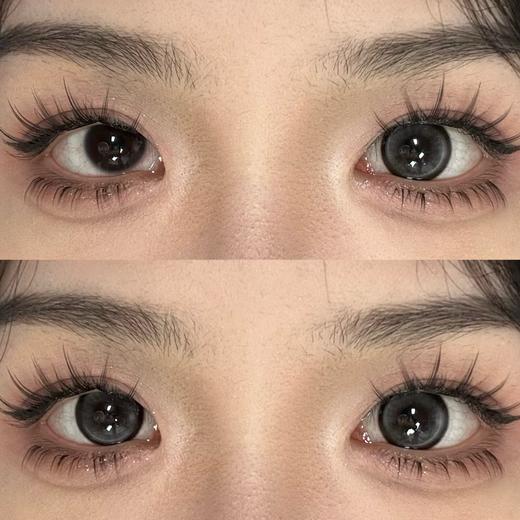 Sondercon日抛-T05匿名心动 商品图11