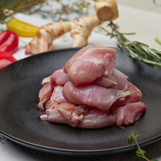 【30天】法式兔腿肉 狗狗惠灵顿牛排 狗狗主食鲜食 商品图1