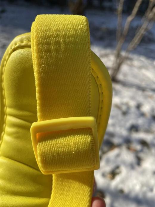 安全护眼【儿童专用眼部按摩仪】缓解眼部疲劳，6种模式可选 商品图8