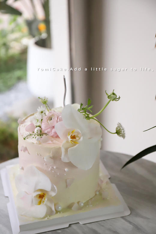 蝴蝶🦋 商品图1