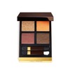 【航免仓】TomFordBeauty汤姆福特TF幻魅四色眼影盘26号 商品缩略图0
