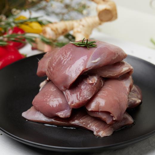 【30天】法式鸭胸肉 狗狗惠灵顿牛排 狗狗主食鲜食 商品图1