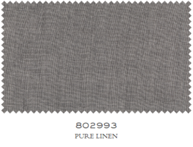 SCABAL 802993