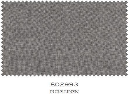 SCABAL 802993 商品图0