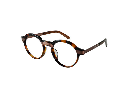 Ready?GO丨 ASIAN CREW板材9602001 商品图6