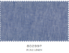 SCABAL 802997 商品缩略图0