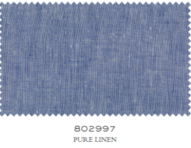 SCABAL 802997