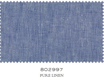 SCABAL 802997 商品图0