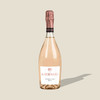 伯纳德普罗塞考桃红起泡葡萄酒 750ml 商品缩略图0
