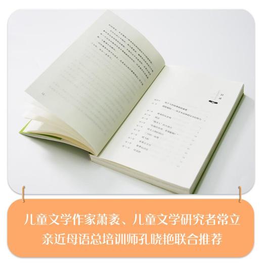 猫头鹰绝密行动 商品图4