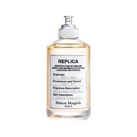 【航免仓】MaisonMargiela梅森马吉拉沙滩漫步淡香水100ml