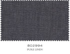 SCABAL 802994