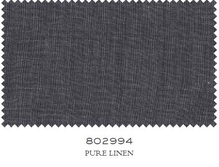 SCABAL 802994 商品图0