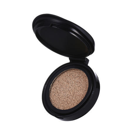 【航免仓】圣罗兰明彩轻垫粉底液服帖羽毛气垫替换装欧美10# 商品图1