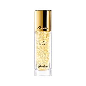 【航免仓】GUERLAIN娇兰泊金妆前乳30ml