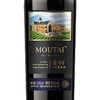 茅台（MOUTAI） 经典干红葡萄酒 750ml 商品缩略图3