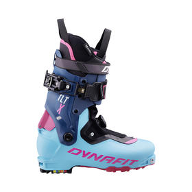 DYNAFIT AT雪靴 08-0000061922 TLT X W BOOT