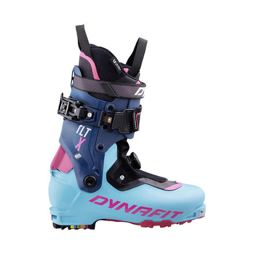 DYNAFIT AT雪靴 08-0000061922 TLT X W BOOT 商品图0