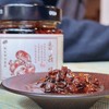 香菇酱（香辣）/招牌风味豆豉/红油辣子/素炸酱/五香芝麻蘸料/羊肚菌酱 商品缩略图5