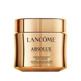 【航免仓】LANCOME兰蔻菁纯面霜（清爽）60ML