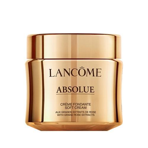 【航免仓】LANCOME兰蔻菁纯面霜（清爽）60ML 商品图0