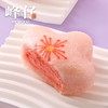 峰仔樱花糕·草莓夹心·醇厚爽滑 商品缩略图3