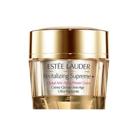 【航免仓】EstéeLauder雅诗兰黛多效智妍面霜75ml滋润