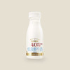 每日鲜语PRO4.0低脂鲜牛奶PET瓶 250ml 商品缩略图0