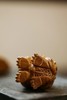 经书麒麟°老山檀摆件 商品缩略图8