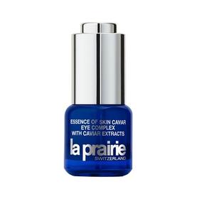 【航免仓】LAPRAIRIE莱珀妮鱼子精华眼部紧致啫喱15ml