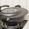 自立锅盖 28/30/32CM 商品缩略图8