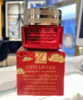 【限定礼盒】雅诗兰黛抗蓝光眼霜七夕限定礼盒 眼霜15ml【赠：雅诗兰黛小棕瓶特润精华15ml*3 】 商品缩略图1