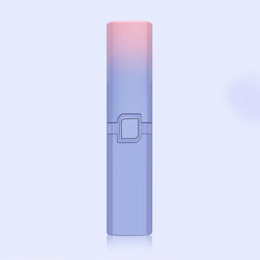 享要海盐口红按摩棒 商品图5