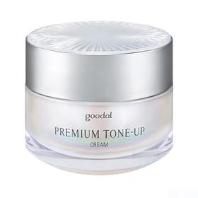 【航免仓】珂莱欧CLIO美白素颜面霜