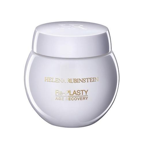 【特价商品】HR赫莲娜白绷带面霜50ml 带有塑封（产品日期最早为2026-11) 商品图0