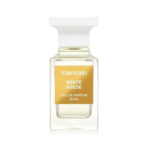 【航免仓】TOMFORD暗麝心魄香水50ml 商品图0
