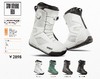 24/25雪季32男款滑雪鞋预售 商品缩略图6