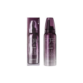 【航免仓】Neogen珍妮去角质80ml