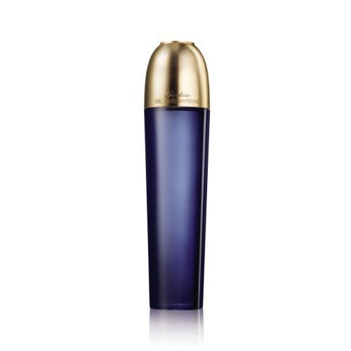 【航免仓】GUERLAIN娇兰御廷兰花卓能焕活精粹水125ml 商品图0