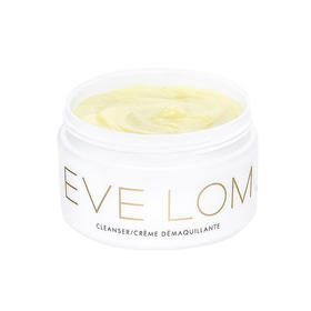 【航免仓】EVEom卸妆膏深层清洁去角质100ML