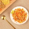 MM 山姆 瑞利来 Super Seed 多色扁豆 1.45kg 商品缩略图3