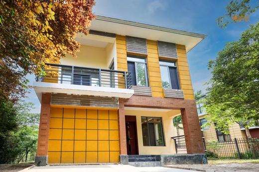 合肥慢姑娘城市韵律别墅轰趴 商品图13