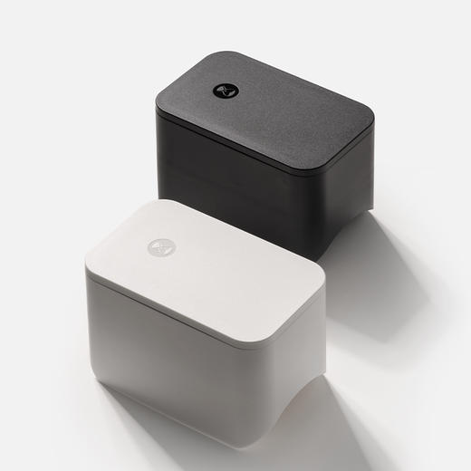 泰摩雕刻家078/064S加高咖啡豆仓 电动磨豆机配件 商品图3