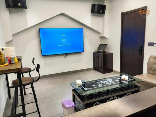 宁波慢姑娘一山伴海别墅轰趴慢姑娘别墅轰趴 商品图3