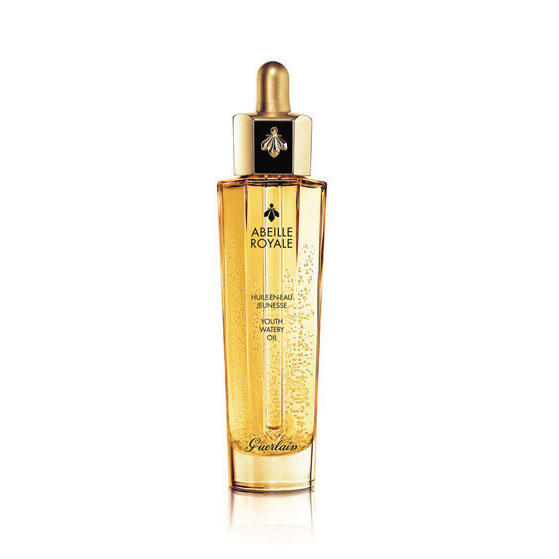 【航免仓】GUERLAIN娇兰复原蜜50ml