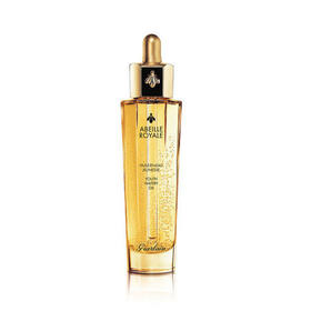 【航免仓】GUERLAIN娇兰复原蜜50ml