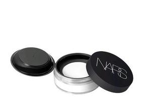 【航免仓】NARS散粉1410