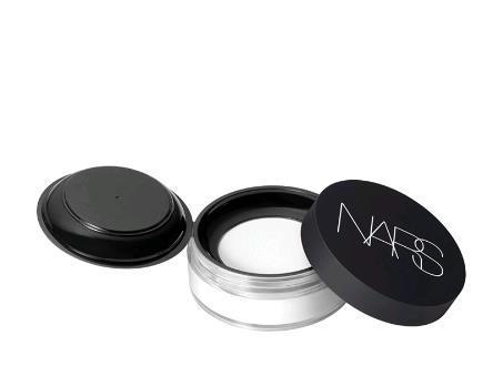 【航免仓】NARS散粉1410 商品图0